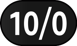 B 10